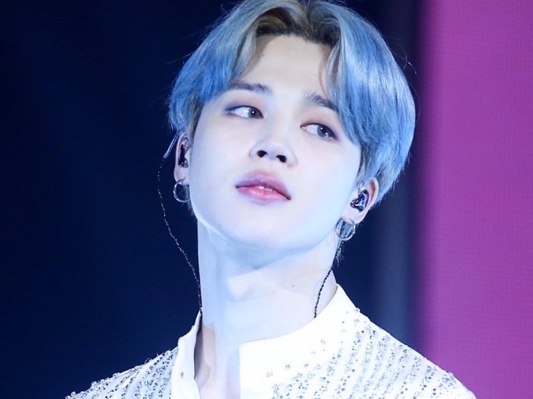 가짜 사랑 thumbnail