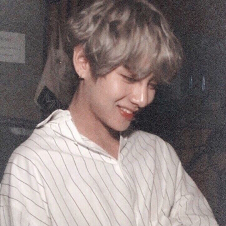김태형 image
