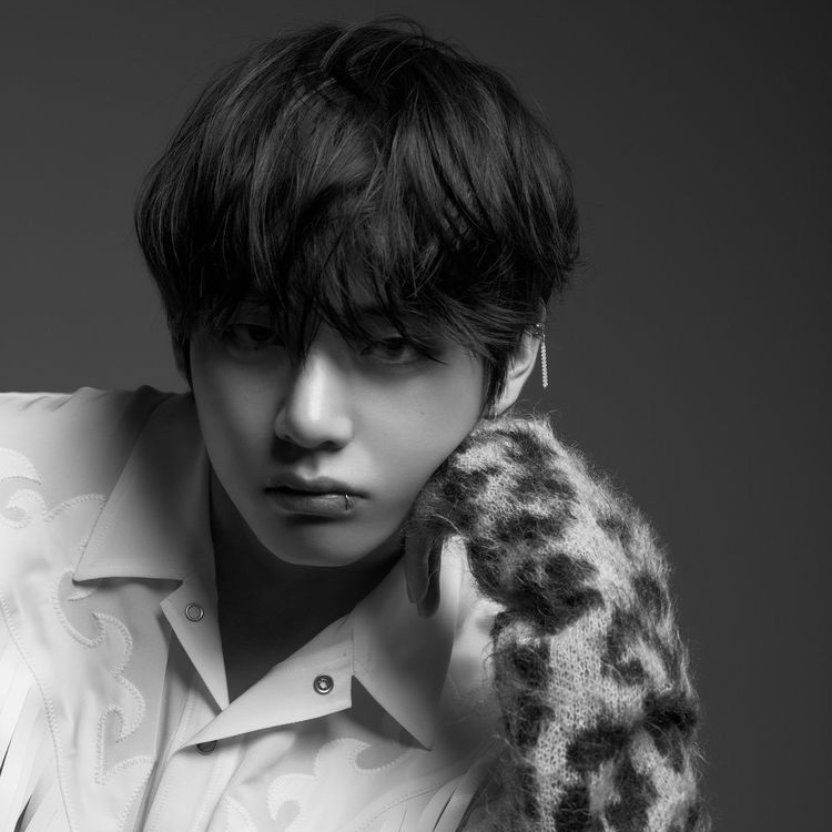 김태형 image