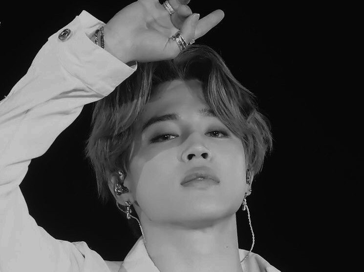 남사친에서 남친으로 thumbnail