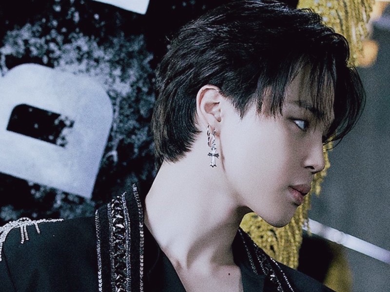 가짜 사랑 [s2] thumbnail