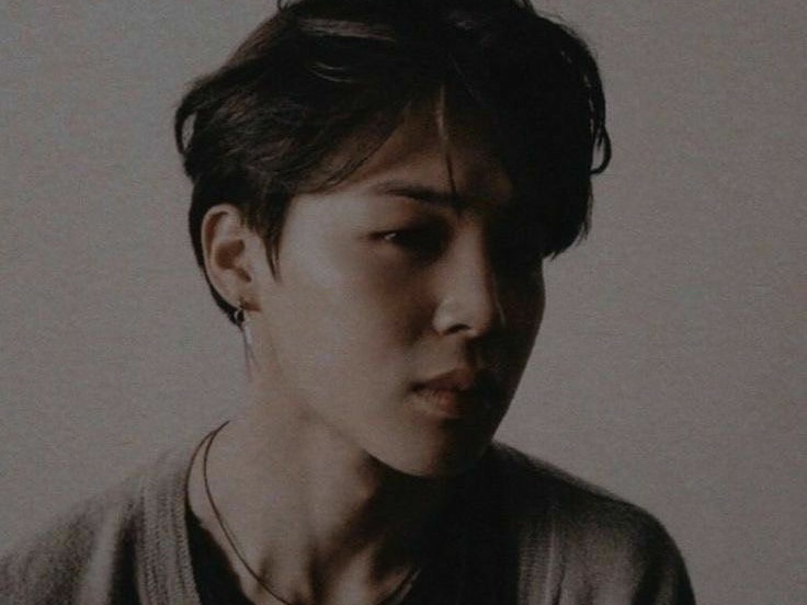 “조직보스와 사랑에 빠졌습니다” thumbnail