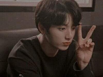 [TALK] 鉄壁男子ねじれ大作戦 thumbnail