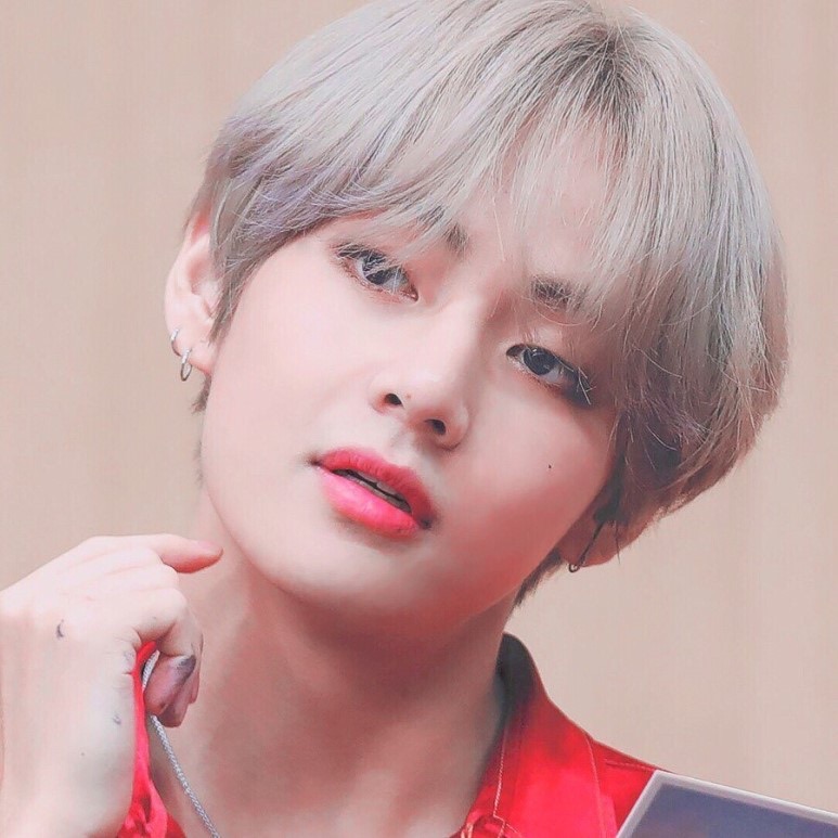 김태형 image