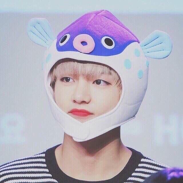 김태형 image