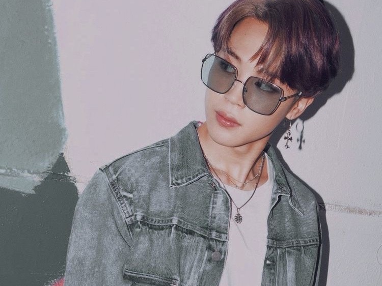 그때의 우리 , 지금의 우리 thumbnail