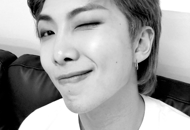 내가 당신을 그토록 사랑하는 이유는 무엇일까요? thumbnail