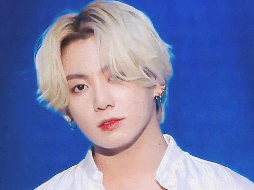 내가 좋아하는데. thumbnail