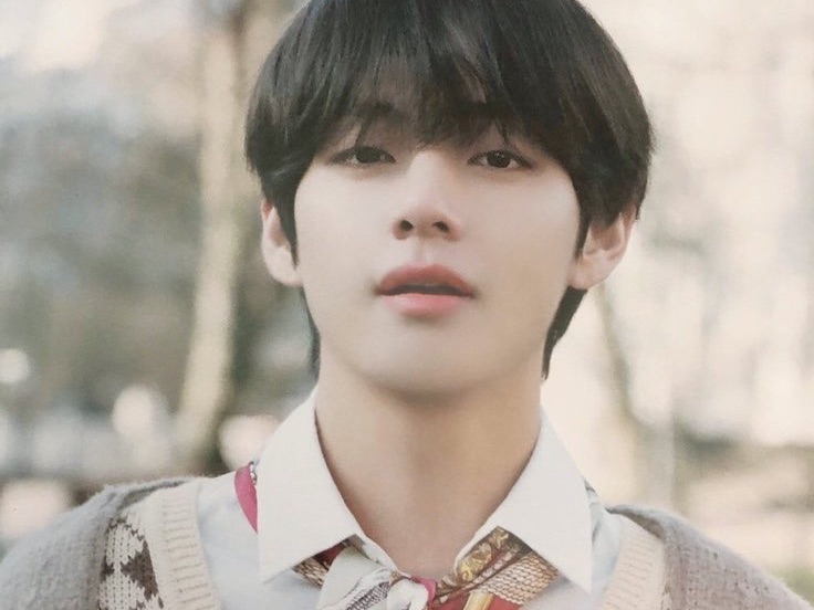 대학친구 thumbnail