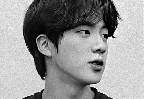 스트리밍 필름 아웃 thumbnail