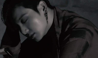 너라는 존재 thumbnail