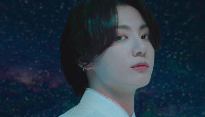 내 편견💜 thumbnail