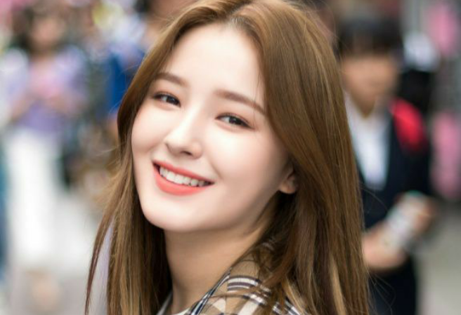 낸시 thumbnail