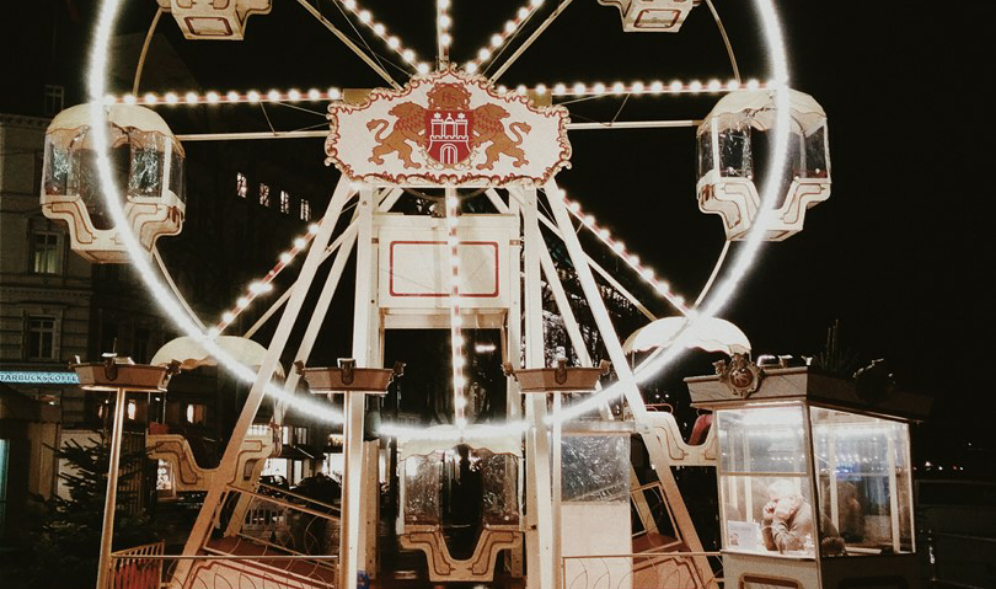 材料申請室❤ thumbnail