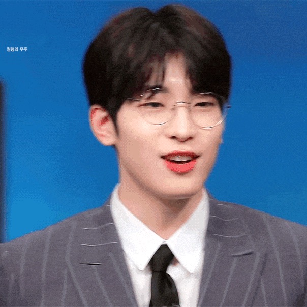 전원우 image
