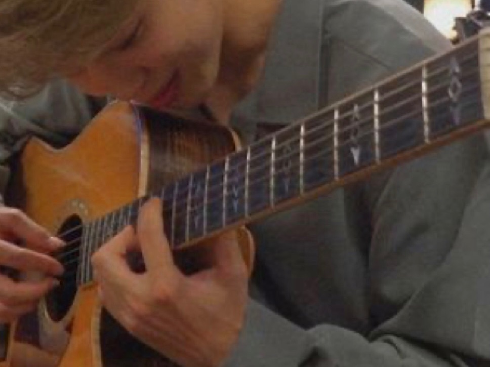 今は記憶が戻ってきました。 thumbnail