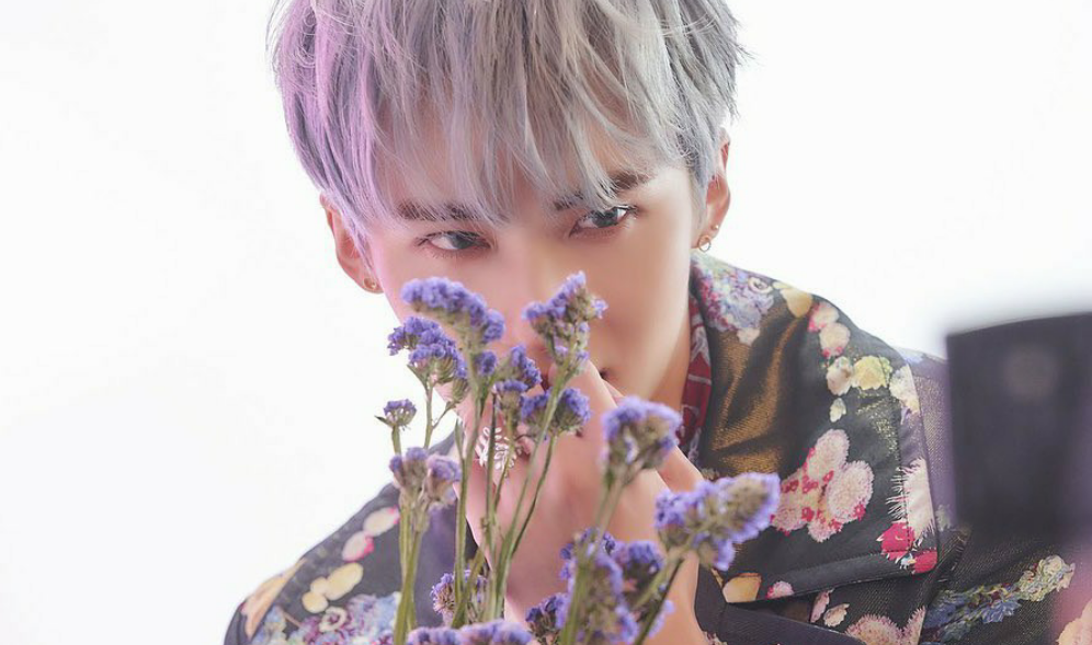 特別学校で出会った8人 thumbnail