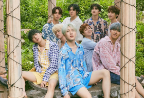 一个关于五角大楼的短篇故事，作者是一位痴迷阿尔卑斯山的人。 thumbnail