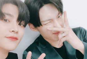 初めて会った君という奴 thumbnail