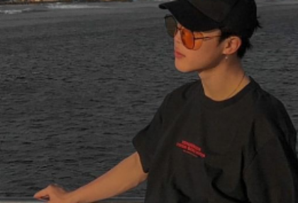 영원한 베스트프렌드 thumbnail