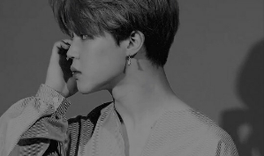 永遠的好朋友 thumbnail