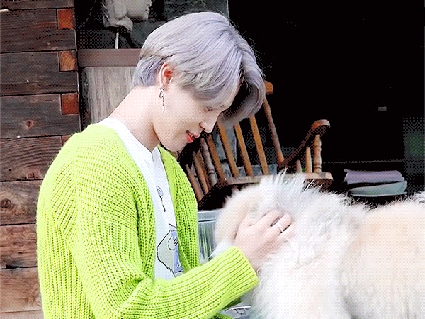 Kumpulan cerita pendek thumbnail