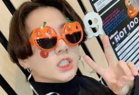 JK🖤에게 투표하세요 thumbnail