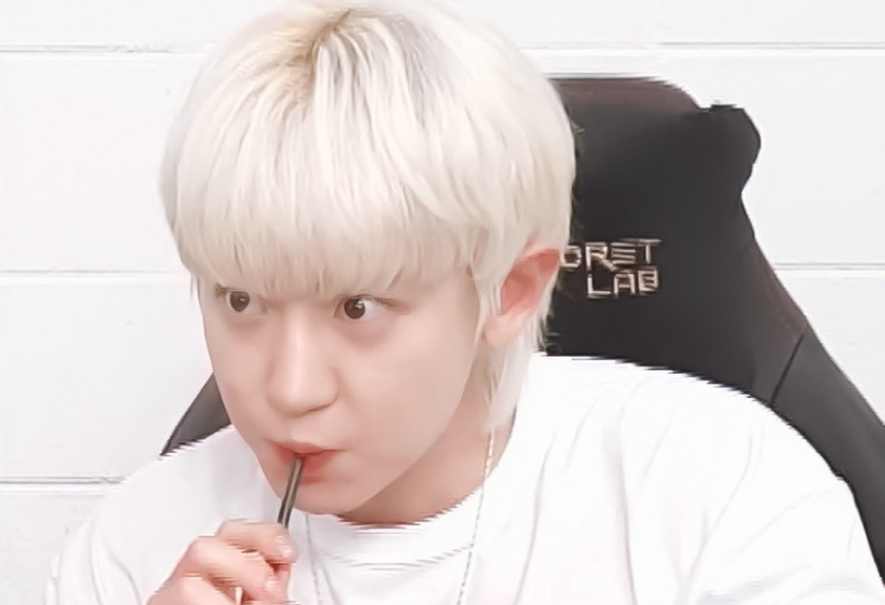 여름 과일 thumbnail