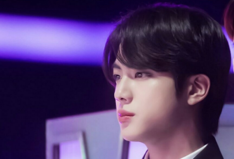 Mi dispiace, ti amo, perdonami thumbnail