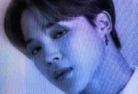 지민 투표 thumbnail