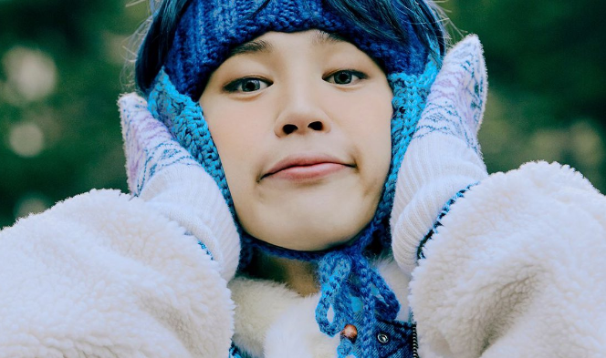 미미를 위해 thumbnail