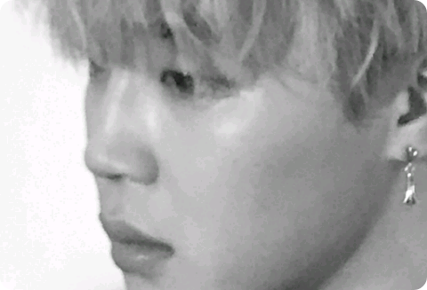 연애 시뮬레이션 thumbnail