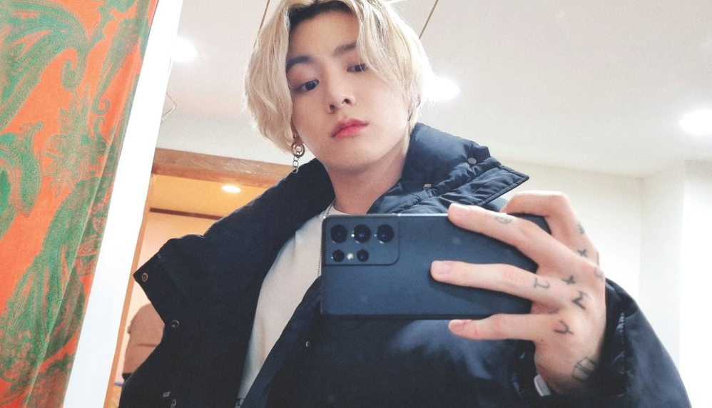 그냥 상호작용하는 이야기일 뿐이야 thumbnail