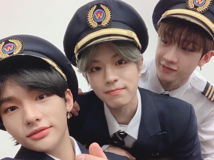 투표와 코인을 얻는 방법. thumbnail