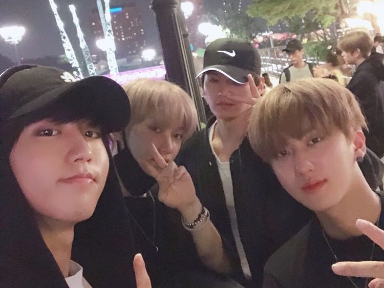 앱에서 새로운 소식을 확인하세요‼️ thumbnail