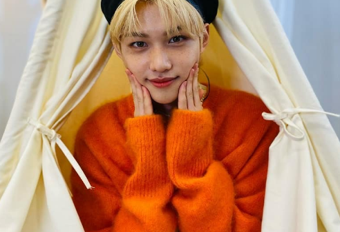 펠릭스와 정인이 싸운다 thumbnail