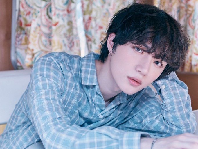 私の心を受けてください！ thumbnail