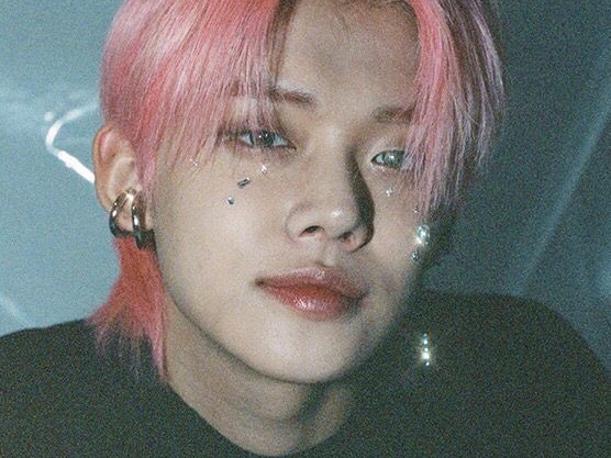 愛するよ thumbnail