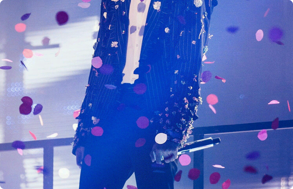 방탄소년단이라는 내 꿈 thumbnail