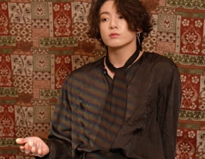 Cómo me entendiste mal thumbnail