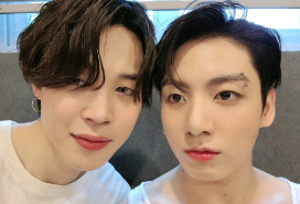 저는 친구가 필요해요 :) thumbnail