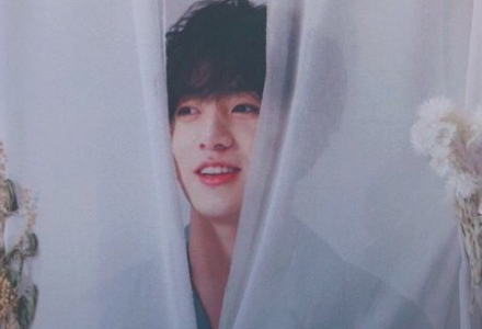 정국에게 투표하세요 thumbnail