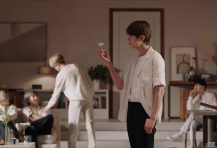 필름 아웃 thumbnail