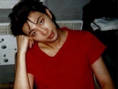 談話 | 烏朱朱，真是這樣嗎？ [短篇小說] thumbnail