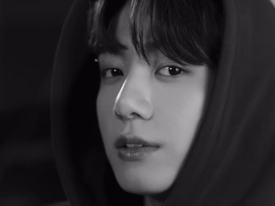 談話 | 沒關係，寶貝 thumbnail