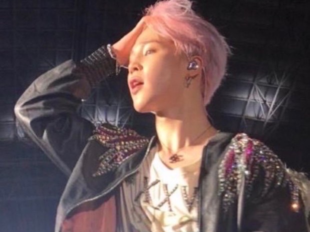 Kitty Gang 的 XX thumbnail