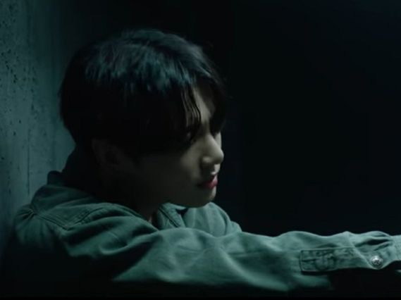 一位著名偶像的失踪 thumbnail