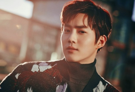 슈퍼리더 형 🐰🥕 thumbnail