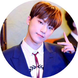 이찬(디노) image