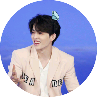 최승철(에스쿱스) image